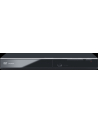 Panasonic DVD-S700EG-K - nr 10