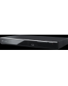 Panasonic DVD-S700EG-K - nr 11