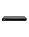 Panasonic DVD-S700EG-K - nr 6