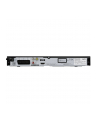 Panasonic DVD-S700EG-K - nr 8