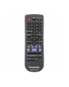 Panasonic DVD-S700EG-K - nr 9