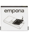 Emporia Bateria Do Glam 3,7V 1.020 Mah (AKV34) - nr 1