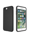 EIGER NORTH CASE APPLE IPHONE 8/7 BLACK - nr 1