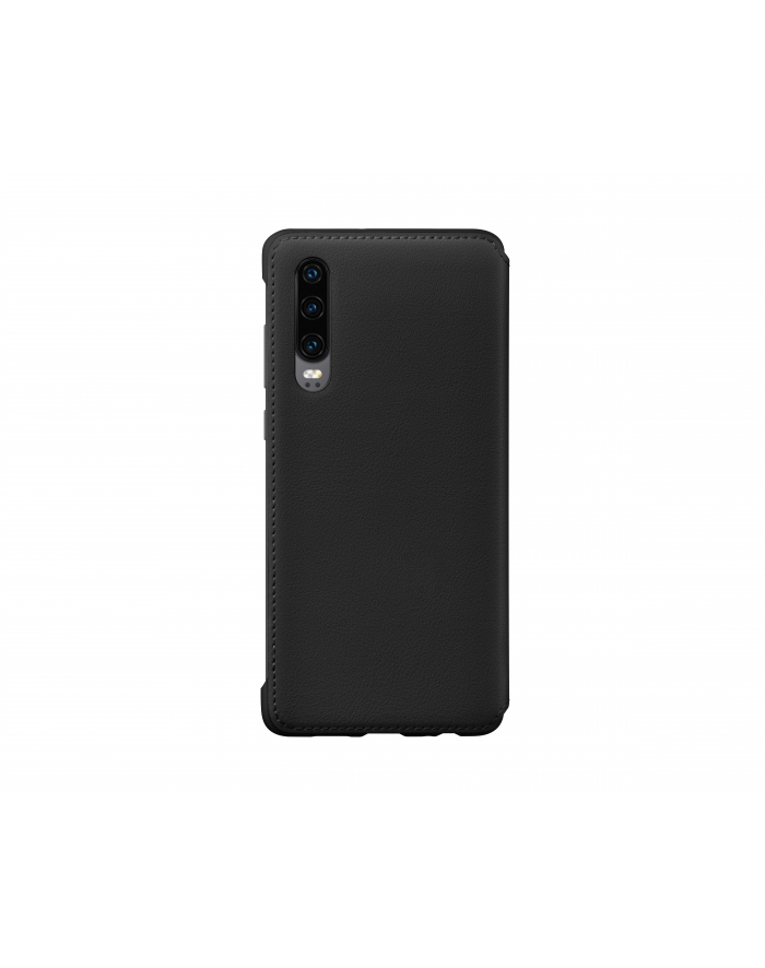 Huawei Wallet Cover na/do Huawei P30 główny