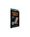 Dr Nona PanzerGlass E2E Super+ Sam A42 5G A426 Case Friendly AntiBacterial czarny/black - nr 14