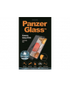 Dr Nona PanzerGlass E2E Super+ Sam A42 5G A426 Case Friendly AntiBacterial czarny/black - nr 4