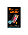 Dr Nona PanzerGlass E2E Super+ Sam A42 5G A426 Case Friendly AntiBacterial czarny/black - nr 5