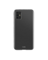SBS Skinny do Samsung Galaxy A51 Przezroczysty - nr 1