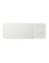Samsung Wireless Charger Trio Biały (EP-P6300TWEGEU) - nr 43