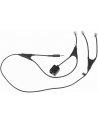 Jabra 14201-36 - nr 10