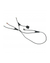 Jabra 14201-36 - nr 11