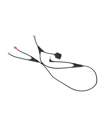 Jabra 14201-36