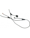 Jabra 14201-36 - nr 3