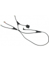 Jabra 14201-36 - nr 5