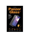 PanzerGlass Edge to Edge na Xiaomi Mi 10 lite (8026) Czarny - nr 8