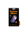 PanzerGlass Edge to Edge na Xiaomi Mi 10 lite (8026) Czarny - nr 9