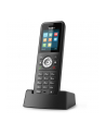 YEALINK TELEFON IP DECT / VOIP -  W59R Z BLUETOOTH YEW59R - nr 9