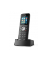 YEALINK TELEFON IP DECT / VOIP -  W59R Z BLUETOOTH YEW59R - nr 10