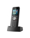 YEALINK TELEFON IP DECT / VOIP -  W59R Z BLUETOOTH YEW59R - nr 1