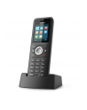YEALINK TELEFON IP DECT / VOIP -  W59R Z BLUETOOTH YEW59R - nr 18