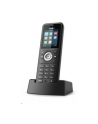 YEALINK TELEFON IP DECT / VOIP -  W59R Z BLUETOOTH YEW59R - nr 2