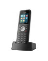 YEALINK TELEFON IP DECT / VOIP -  W59R Z BLUETOOTH YEW59R - nr 4