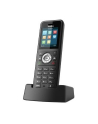 YEALINK TELEFON IP DECT / VOIP -  W59R Z BLUETOOTH YEW59R - nr 5