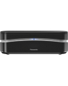 Panasonic KX-TGK320sz Czarny - nr 1