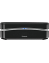 Panasonic KX-TGK320sz Czarny - nr 3