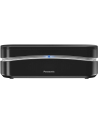 Panasonic KX-TGK320sz Czarny - nr 6