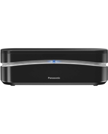 Panasonic KX-TGK320sz Czarny