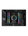 corsair Pamięć DDR4 Vengeance RGB PRO SL 16GB/3200 (2*8GB) czarna CL16 - nr 7