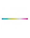 corsair Pamięć DDR4 Vengeance RGB PRO SL 32GB/3200 (2*16GB) czarna CL16 - nr 4