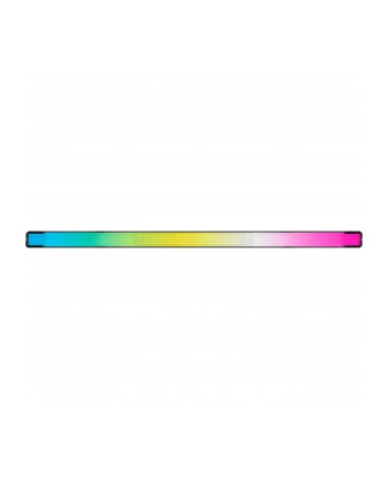 corsair Pamięć DDR4 Vengeance RGB PRO SL 32GB/3200 (2*16GB) czarna CL16