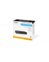 netgear Switch GS324 24xGE - nr 13