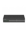 netgear Switch GS324 24xGE - nr 1