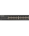 netgear Switch GS324 24xGE - nr 20