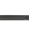 netgear Switch GS324 24xGE - nr 21