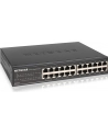 netgear Switch GS324 24xGE - nr 22