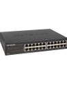 netgear Switch GS324 24xGE - nr 24