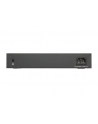 netgear Switch GS324 24xGE - nr 33