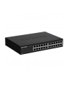 netgear Switch GS324 24xGE - nr 35