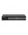 netgear Switch GS324 24xGE - nr 36
