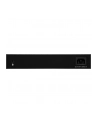 netgear Switch GS324 24xGE - nr 37