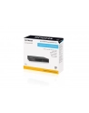 netgear Switch GS324 24xGE - nr 40