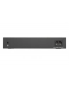 netgear Switch GS324 24xGE - nr 41