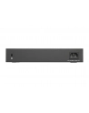 netgear Switch GS324 24xGE - nr 51