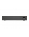netgear Switch GS324 24xGE - nr 57