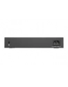 netgear Switch GS324 24xGE - nr 62