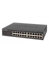netgear Switch GS324 24xGE - nr 71